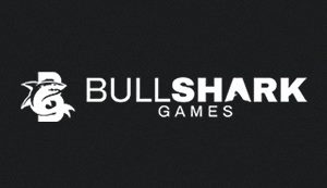 Bullshark Games